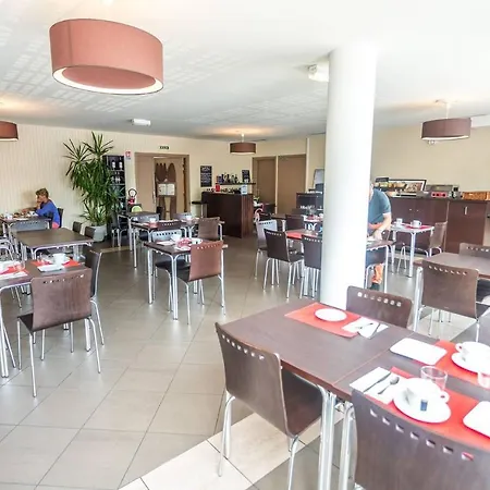 St Jean Luz Erromardie 2p Vm *